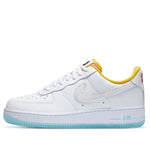 (WMNS) Nike Air Force 1 '07 'Corner Markets' CZ8132-100