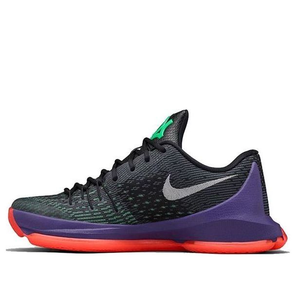 Nike KD 8 'Vinary' 749375-013