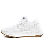 New Balance 57/40 'White Gum' M5740LT