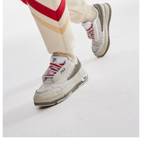 (WMNS) FILA S Cool 'Beige' F12W314203FMG