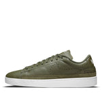 Nike Blazer Low X Low-Top Sneakers Green DA2045-201