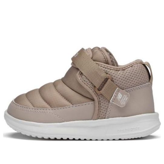 (TD) New Balance Caravan Moc 'Brown' IHMMOCL1