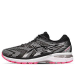 (WMNS) ASICS GT-2000 8 Lite Show 'Graphite Grey' 1012A590-021