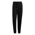 adidas originals Essential Pant Logo IC8151