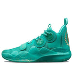 Li-Ning Way of Wade 8 'Liberty' ABAP113-12
