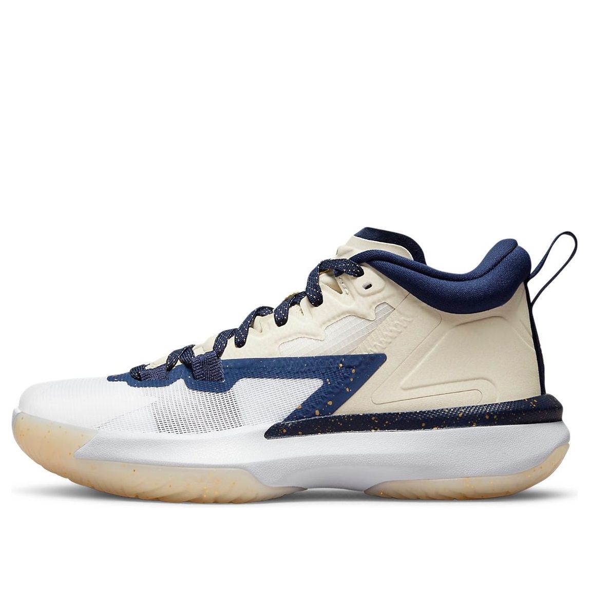 (GS) Air Jordan Zion 1 'Pelicans' DA3131-241