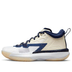 (GS) Air Jordan Zion 1 'Pelicans' DA3131-241
