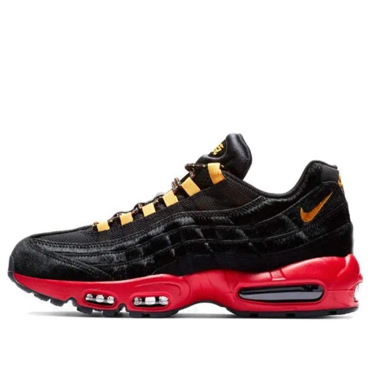 Nike Air Max 95 Premium 'Chinese New Year' CI0228-067