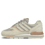 adidas Solebox x Quesence 'Italian Leathers Pack' DB1785