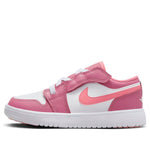 (PS) Air Jordan 1 Low ALT 'Light Pink' BQ6066-616