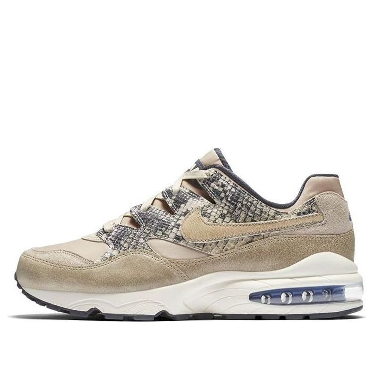 Nike Air Max 94 'Snakeskin' AT8439-001