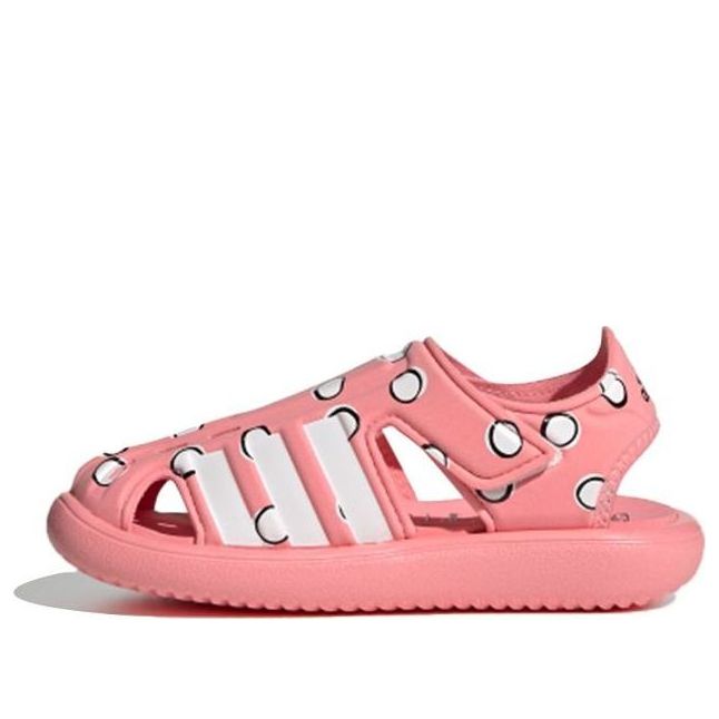 (PS) adidas Water Sandal J 'Super Pop' FY8959