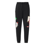 Air Jordan Artist Series by Jacob Rochester Sweatpants 'Black' DV1602-010