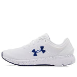 Under Armour Charged Escape 3 'Big Logo - White' 3024912-106