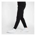 Apparel Pants Men Air Jordan WINGS Fleece Pant 860198-010