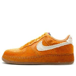 Nike Air Force 1 Low 'Savage Beast' 389726-220