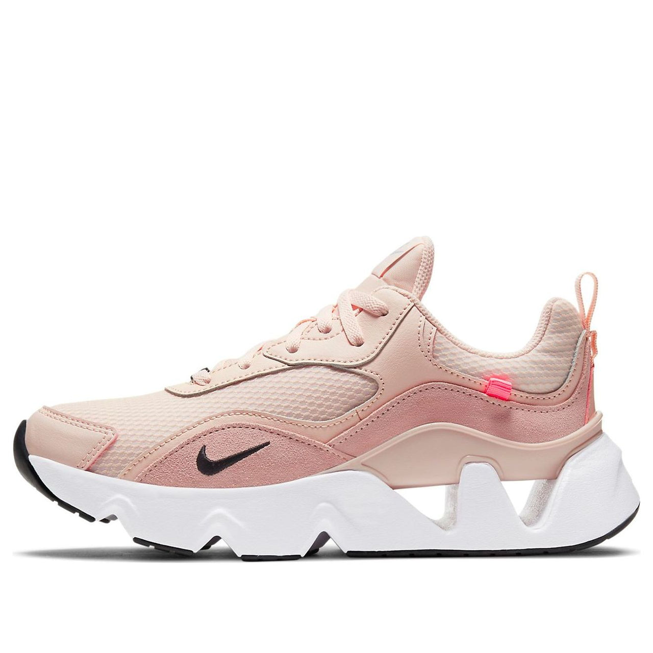 (WMNS) Nike RYZ 365 2 'Orange Pearl' CU4874-800