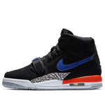 (GS) Air Jordan Legacy 312 'Knicks' AT4040-048