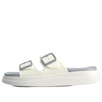 (WMNS) Li-Ning Clap Breathable Slippers AGAQ006-4