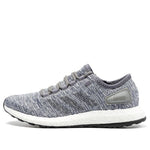 adidas PureBoost 'Grey' BA8900