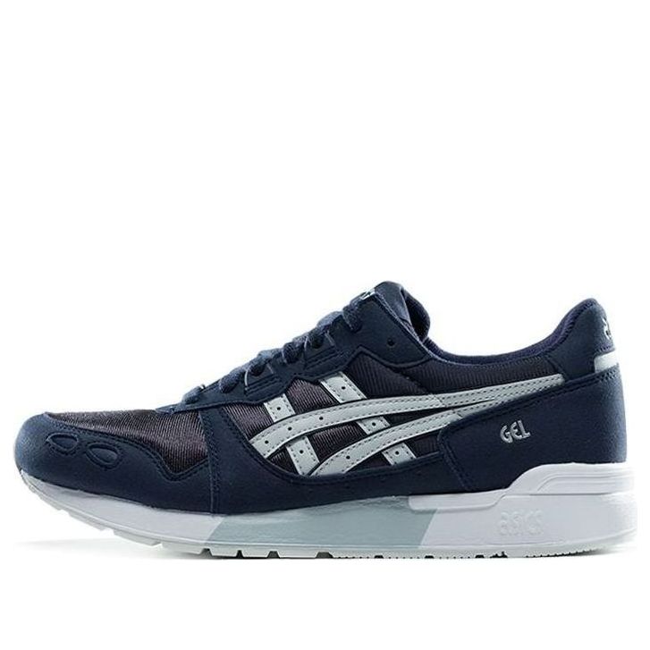 ASICS Gel-Lyte 'Blue White' HY7F3-5896