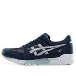 ASICS Gel-Lyte 'Blue White' HY7F3-5896