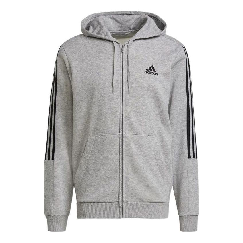 adidas Essentials Logo GK9586