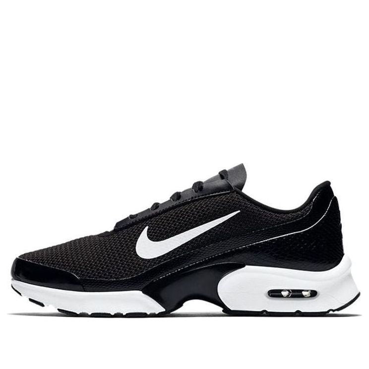 (WMNS) Nike Air Max Jewell 'Black' 896194-012