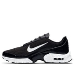 (WMNS) Nike Air Max Jewell 'Black' 896194-012