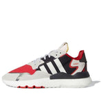 adidas Nite Jogger 'Scarlet' FV3872