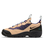 Nike ACG Air Mada 'Vachetta Tan' DM3004-200