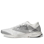 adidas Allbirds x Adizero 2.94 KG CO2e 'Carbon' GZ4282