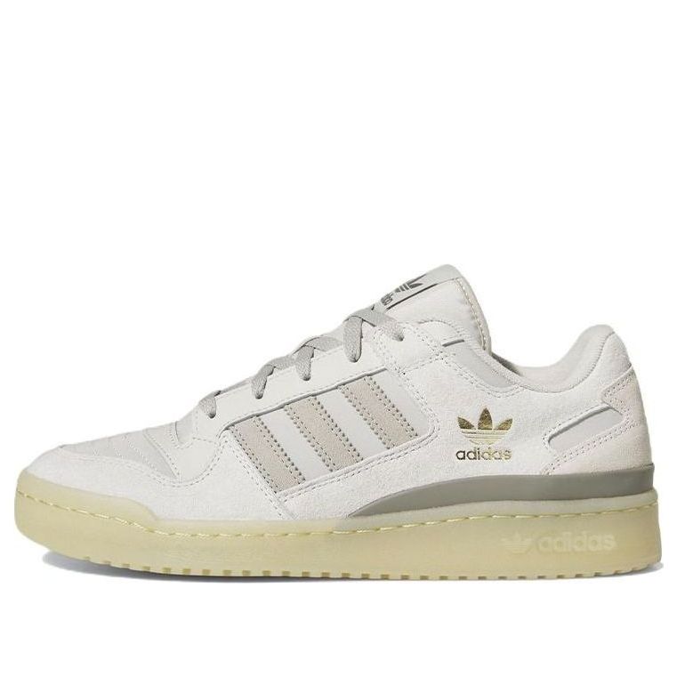 adidas Forum Low Classic 'Talc Clay' HQ7096