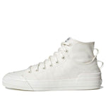 adidas Nizza Hi DL 'Off White' G58620