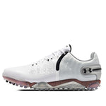 Under Armour Spieth 5 SL E 'White Metallic Silver' 3024560-100