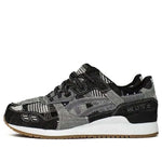 ASICS Gel Lyte 3 'Peacoat' HN7T0-5896
