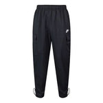 Nike AS Men's Nike Sportswear CE Pant CF WVN PLYRS Black CU4326-010