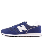 New Balance 373 v2 Blue ML373KN2