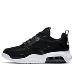 Air Jordan Air Max 200 XX 'Black White' CD6105-001
