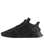 adidas EQT Cushion ADV 'Black Friday' BY9507