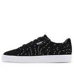 PUMA X Shantell Martin Suede 365893-01