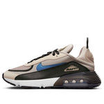 Nike Air Max 2090 'Gray Black Blue' DO0943-200