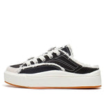 (WMNS) Li-Ning Comfy Mule AGCS142-2