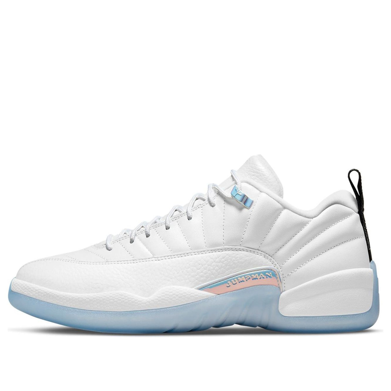 Air Jordan 12 Retro Low 'Easter' DB0733-190