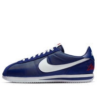 Nike Cortez 'Los Angeles Dodgers' CI9873-400