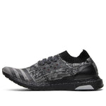adidas UltraBoost Uncaged Ltd 'Black Boost' BB4679