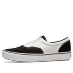 Vans Era ComfyCush 'Black Marshmallow' VN0A3WM9N8K