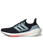 adidas UltraBoost 22 'Black Magic Grey' GX3060