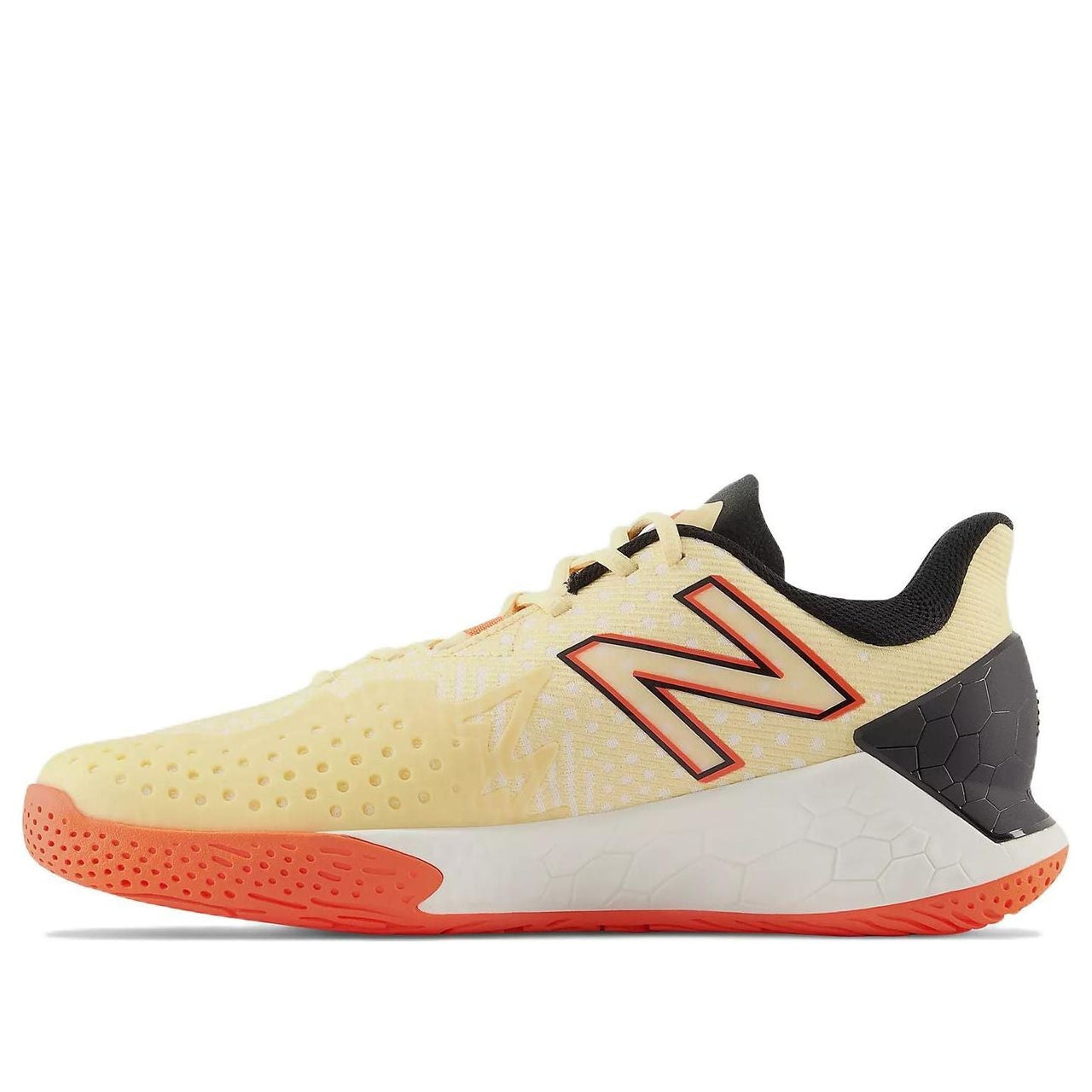 New Balance Fresh Foam X Lav v2 'Raw Sugar Dragonfly' MCHLAVT2
