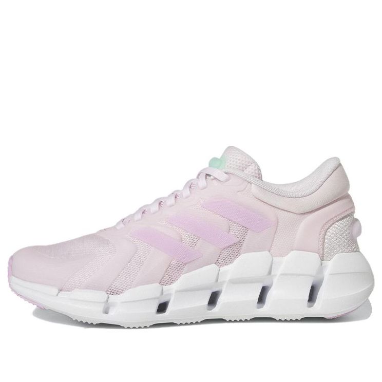(WMNS) adidas Ventice Climacool 'Pink' HQ4164